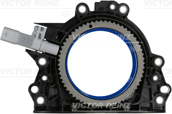 819008200 Victor Reinz