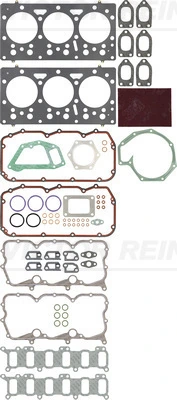 023617501 Victor Reinz