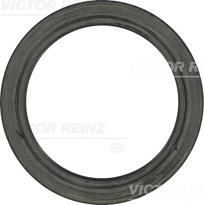 813589400 Victor Reinz