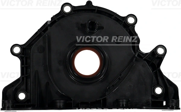 819008400 Victor Reinz