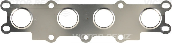 Uszczelka kolektora wydechowego Volvo 31339833 cena, od 8,52 USD