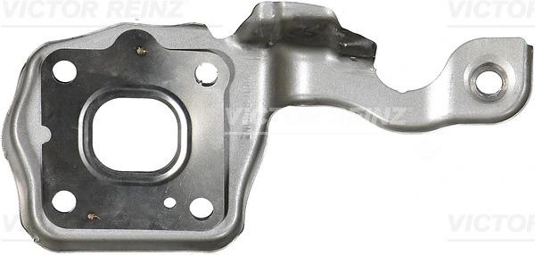 Uszczelka kolektora wydechowego do Ford Escape DFK