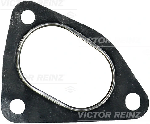 711779200 Victor Reinz