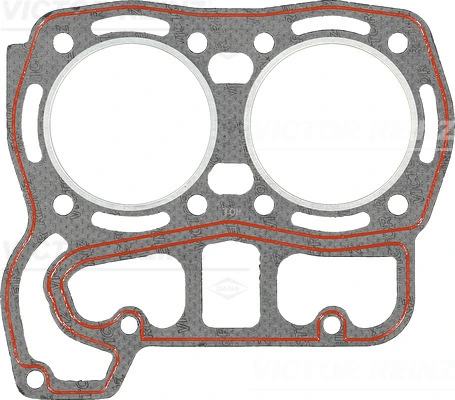 Kupić  126  
