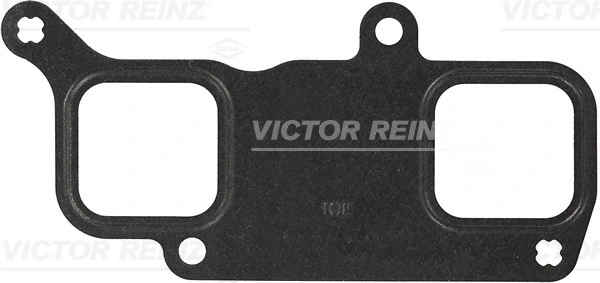 713613800 Victor Reinz