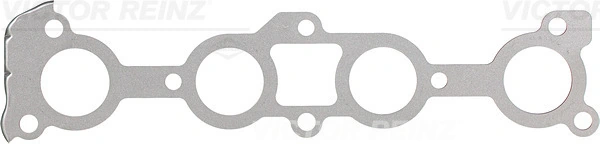 Uszczelka kolektora wydechowego do Mazda 323 BA