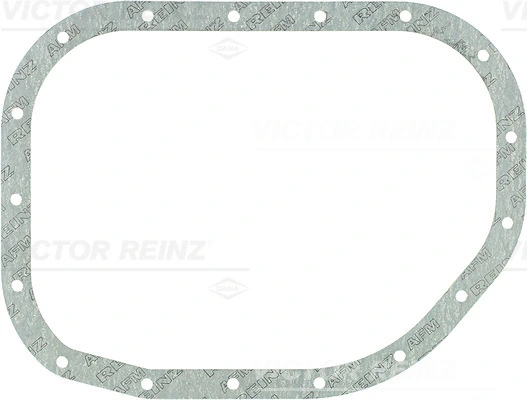 712140710 Victor Reinz