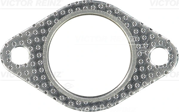 509224400 Victor Reinz