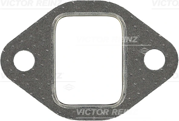 713408400 Victor Reinz