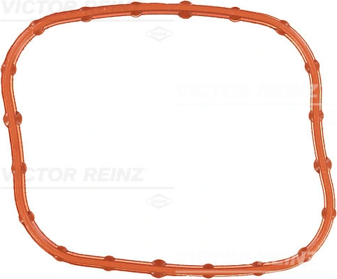 Uszczelka kolektora ssącego Ford Focus 4 HP