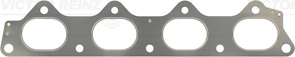 Kupić Eclipse I D22A, D27A
