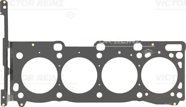 611002500 Victor Reinz