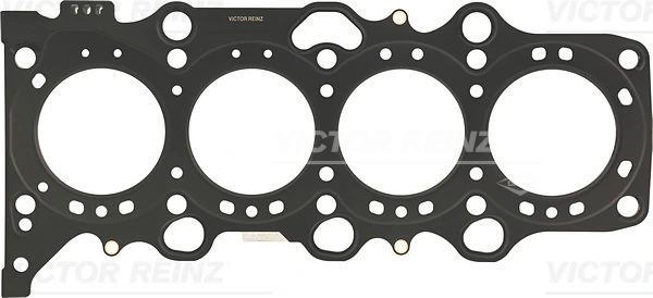 Do koszyka 71741918 Fiat/Alfa/Lancia Uszczelka głowicy cylindrów