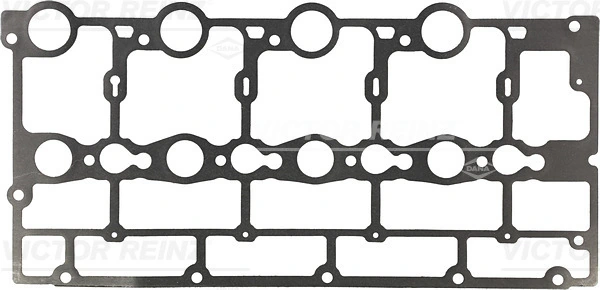 Uszczelka pokrywy zaworowej silnika Jeep Liberty/Cherokee 