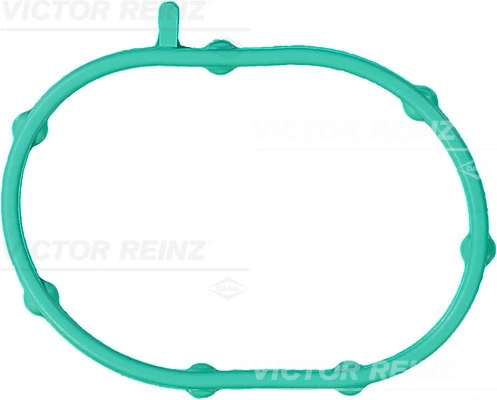 Uszczelka kolektora ssącego BGA MG4754 cena, od 8,26 USD