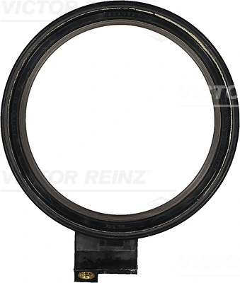 813823600 Victor Reinz