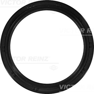 Do koszyka 91216PR8005 Honda Uszczelniacz wału korbowego przedni