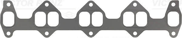  Ford Ranger  (2002-2006)