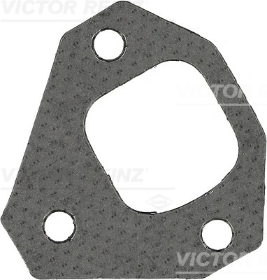 712571210 Victor Reinz