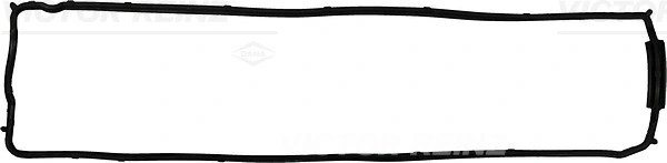 713411200 Victor Reinz