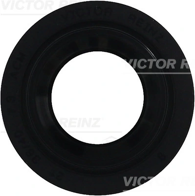 714053700 Victor Reinz