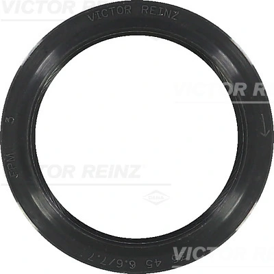 813549700 Victor Reinz