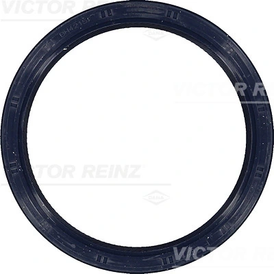 815333700 Victor Reinz