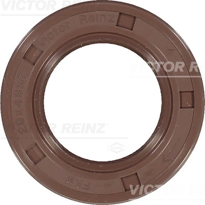 813902800 Victor Reinz
