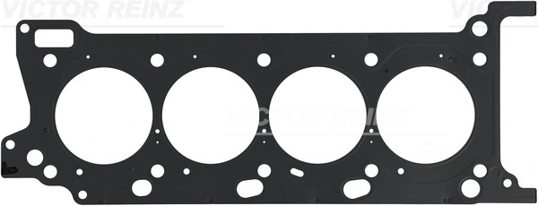 611107100 Victor Reinz