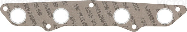713111900 Victor Reinz