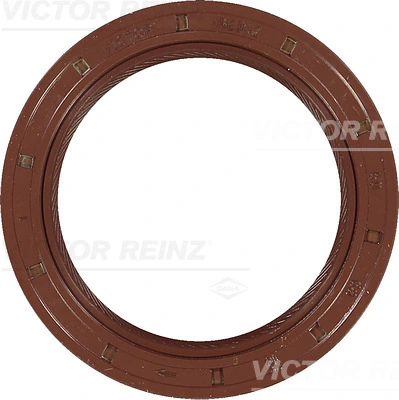 Uszczelniacz wału korbowego przedni Renault 21 sedana (L48) (1986 - 1994) cena, od 6,45 USD