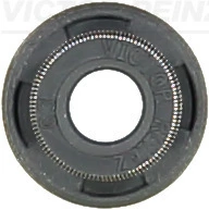  KIA Picanto  (2003-2007)
