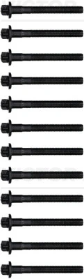 Śruba głowicy cylindrów do Jeep Grand Cherokee EUROPA  WJ, WG