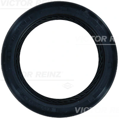 812624410 Victor Reinz