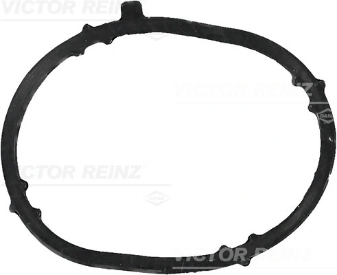 Uszczelka kolektora ssącego Mitsubishi Colt VI hatchback (Z3A) (2004 - 2008) cena, od 5,94 USD