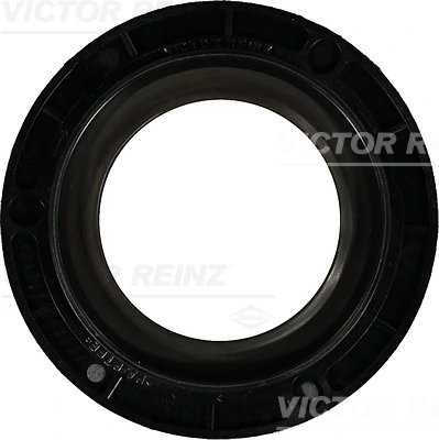 811050300 Victor Reinz