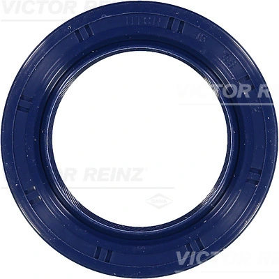 9031145011 Toyota Uszczelniacz wału korbowego przedni