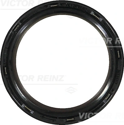 814273600 Victor Reinz
