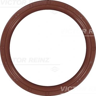 815428400 Victor Reinz