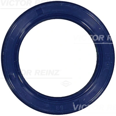 Uszczelniacz wału korbowego przedni Suzuki Baleno sedana (EG) (1995 - 2002) cena, od 8,86 USD