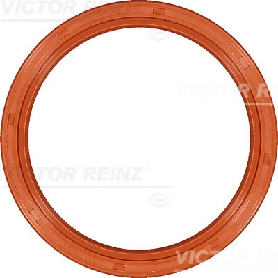 813588100 Victor Reinz