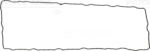Kupić  TRUCK PREMIUM  