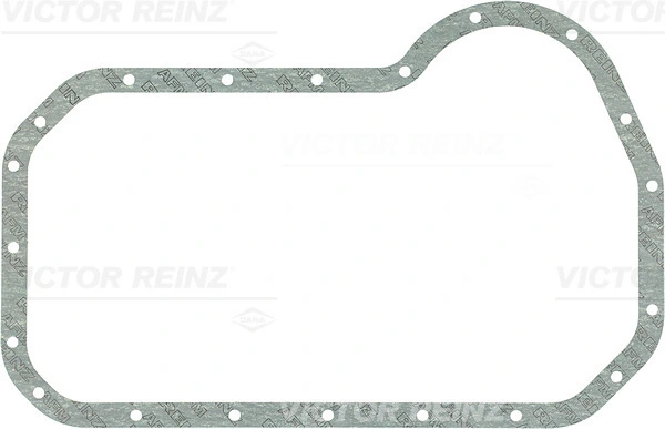 711294810 Victor Reinz