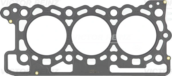  Uszczelka głowicy cylindrów Land Rover Range Rover 