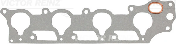  Honda Accord VI (1998-2003)