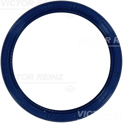 Uszczelniacz wału korbowego silnika tylny Daihatsu Sirion hatchback (M3) (2005 - 2026) cena, od 13,60 USD