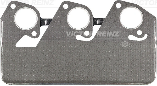 Uszczelka kolektora wydechowego BMW 3 sedana (E30) (1982 - 1992) cena, od 15,43 USD