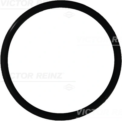 Uszczelka zaworu recyrkulacji EGR SU001A7892 Toyota