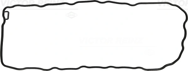 Uszczelka pokrywy zaworowej silnika Nissan/Infiniti 7420804638 cena, od 6,45 USD