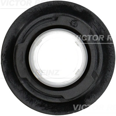 Uszczelniacz wału korbowego przedni do Land Rover Range Rover VELAR L560